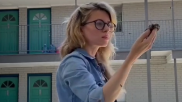 Screen Shot 2021-06-03 at 4.12.48 AM