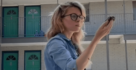 Screen Shot 2021-06-03 at 4.12.48 AM