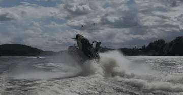 Screen Shot 2021-06-04 at 5.45.53 AM