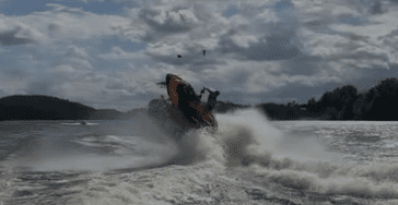 Screen Shot 2021-06-04 at 5.45.53 AM