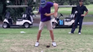 Screen Shot 2021-06-10 at 6.05.13 AM