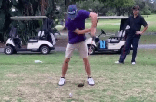 Screen Shot 2021-06-10 at 6.05.13 AM