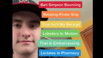 Screen Shot 2021-06-11 at 7.06.11 AM