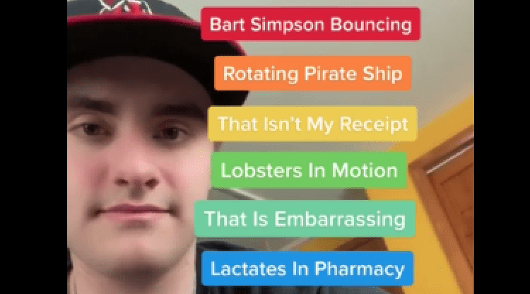 Screen Shot 2021-06-11 at 7.06.11 AM