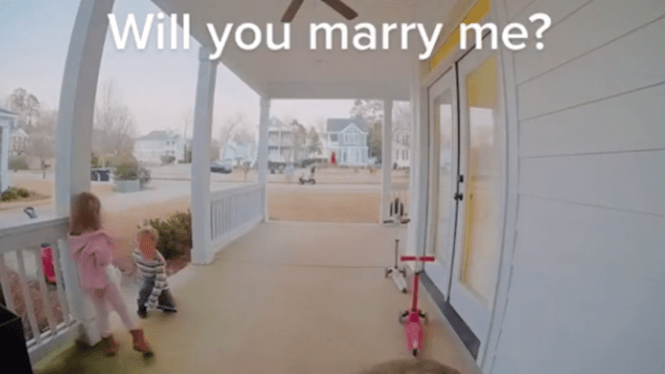 Screen Shot 2021-06-16 at 5.09.44 AM