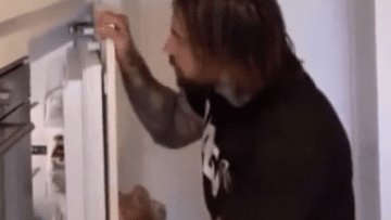 Screen Shot 2021-06-18 at 4.23.27 AM