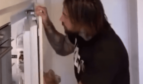 Screen Shot 2021-06-18 at 4.23.27 AM