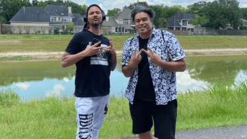 Screen Shot 2021-06-22 at 3.43.20 AM