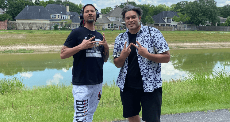 Screen Shot 2021-06-22 at 3.43.20 AM