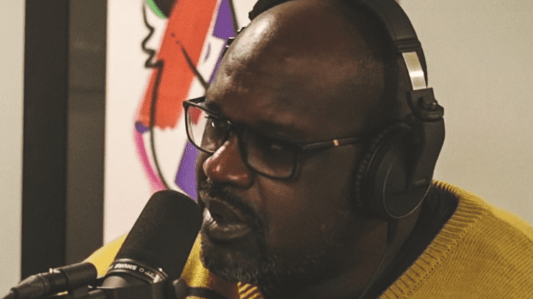 Screen Shot 2021-06-23 at 3.09.57 AM