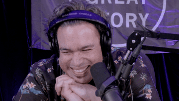 Screen Shot 2021-06-23 at 3.34.34 AM