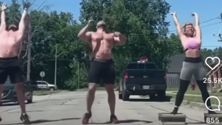 Screen Shot 2021-06-24 at 5.22.57 AM