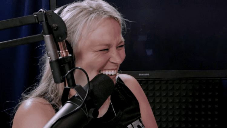 Screen Shot 2021-06-28 at 2.03.47 AM