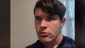 Screen Shot 2021-06-28 at 4.55.39 AM