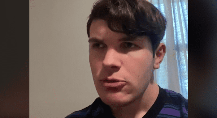 Screen Shot 2021-06-28 at 4.55.39 AM