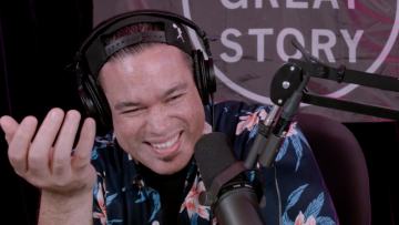 Screen Shot 2021-06-29 at 1.24.11 AM