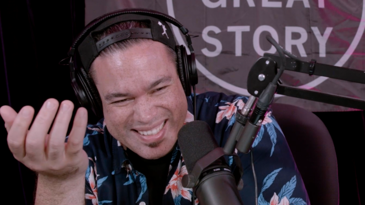 Screen Shot 2021-06-29 at 1.24.11 AM