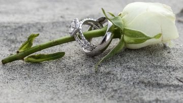 Wedding-ring-2
