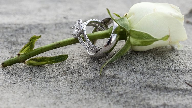 Wedding-ring-2