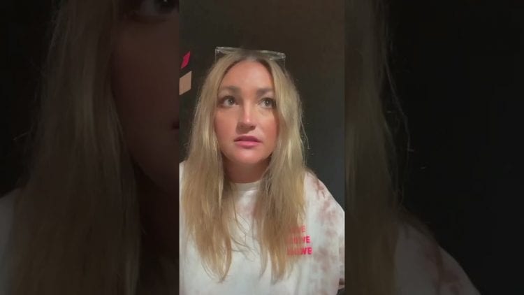 Video thumbnail for youtube video klpsm6pyugu