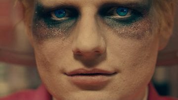 Video thumbnail for youtube video orjsjghjbli