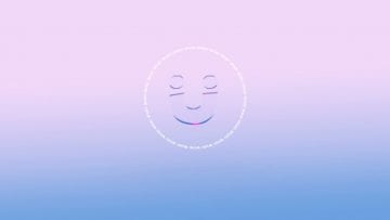 Video thumbnail for youtube video p0etrd-nek4