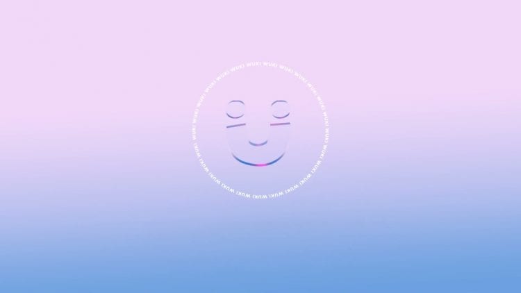 Video thumbnail for youtube video p0etrd-nek4