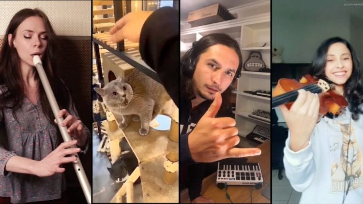 Video thumbnail for youtube video s61enc51z1q