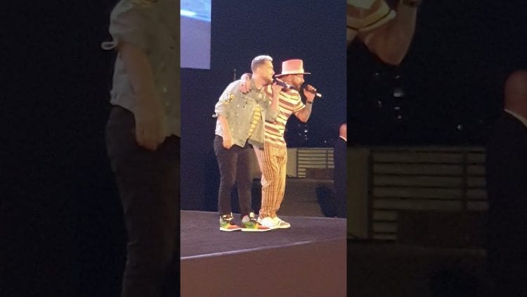 Video thumbnail for youtube video t8a2qvoshwo