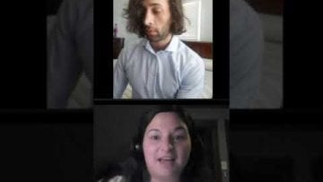 Video thumbnail for youtube video wg-edp9cpng