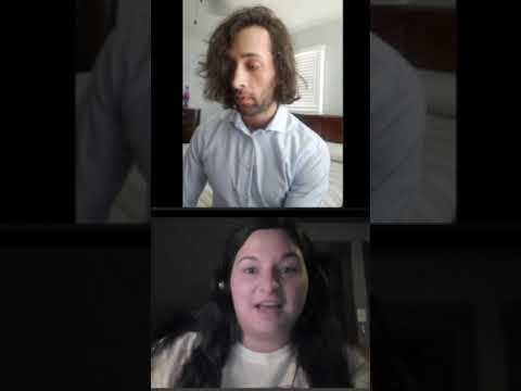 Video thumbnail for youtube video wg-edp9cpng