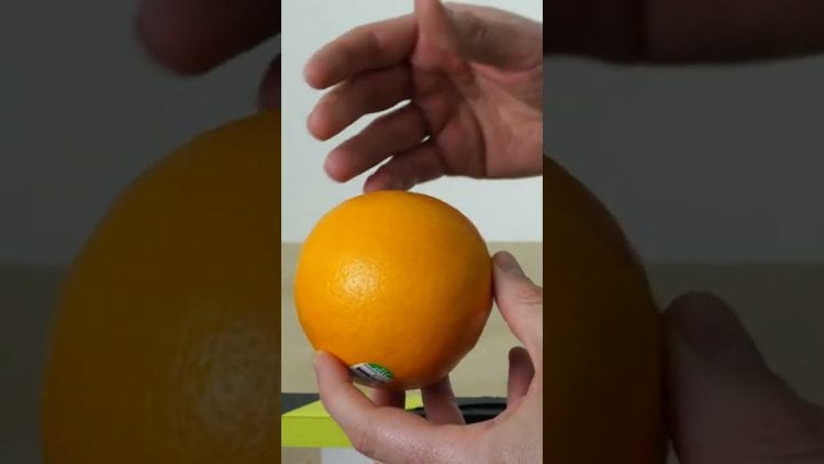 Video thumbnail for youtube video xg-frtqmy84