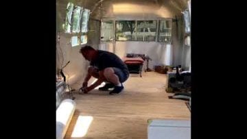 Video thumbnail for youtube video z_4v5wfumns