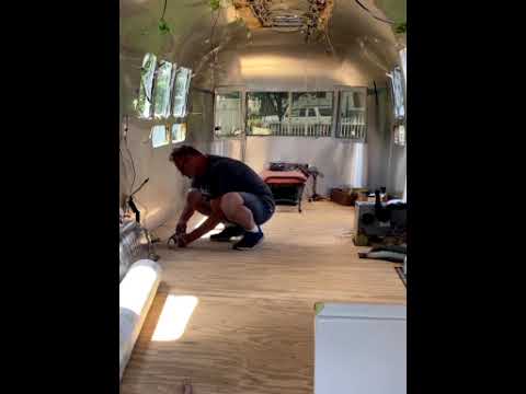 Video thumbnail for youtube video z_4v5wfumns