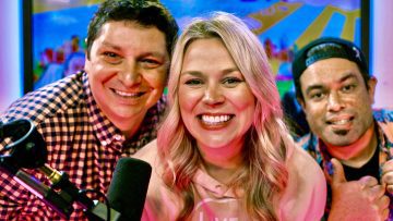 PK-Denise-Duryan-Group