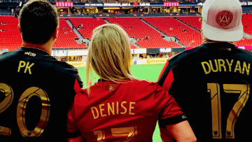 Screen Shot 2021-07-07 at 8.02.57 PM