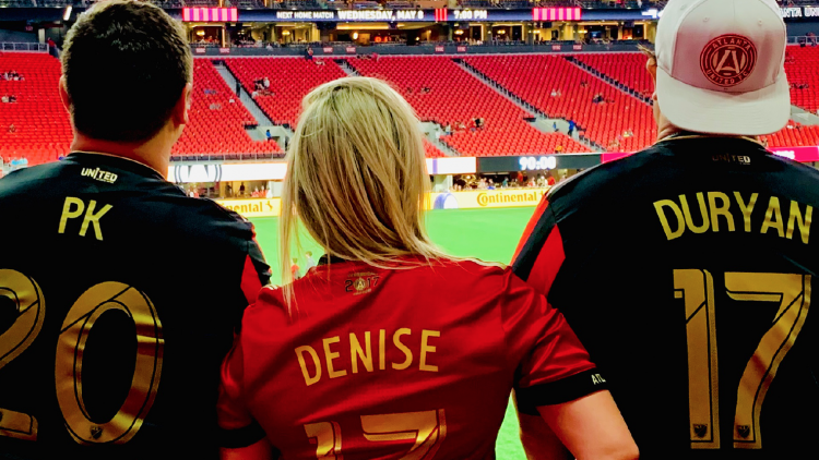 Screen Shot 2021-07-07 at 8.02.57 PM