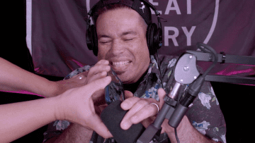 Screen Shot 2021-07-12 at 1.11.20 AM