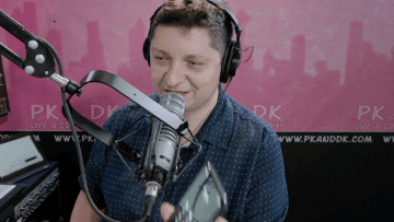 Screen Shot 2021-07-15 at 4.22.06 AM