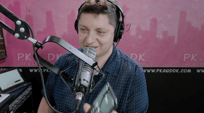 Screen Shot 2021-07-15 at 4.22.06 AM