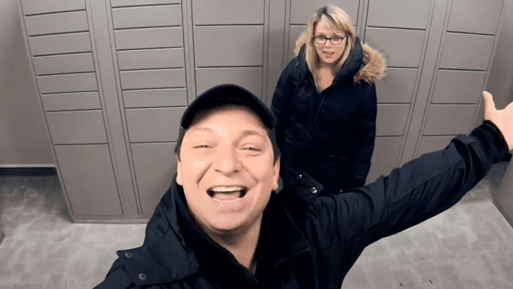 Screen Shot 2021-07-19 at 1.12.54 PM