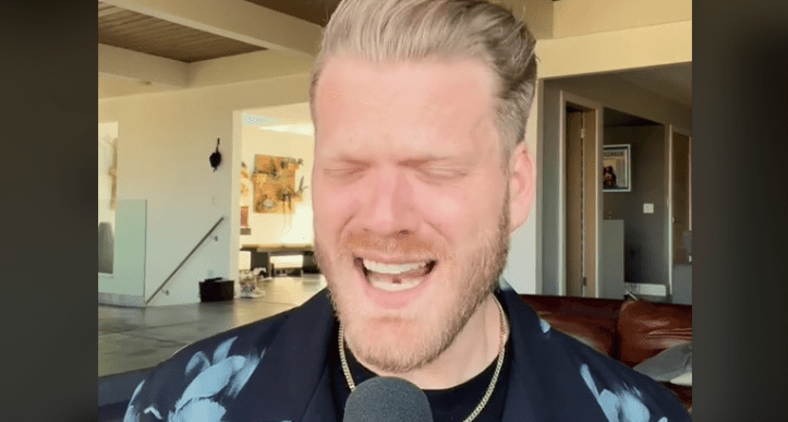 Screen Shot 2021-07-22 at 5.11.43 AM