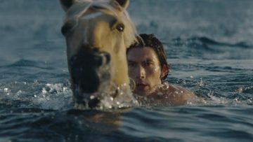 Video thumbnail for youtube video aoerx-fgipw