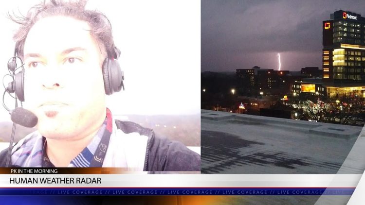 Video thumbnail for youtube video arv–ozdzxa