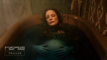 Video thumbnail for youtube video em7luz-00ri