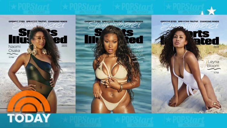 Video thumbnail for youtube video hjgbuwozdem