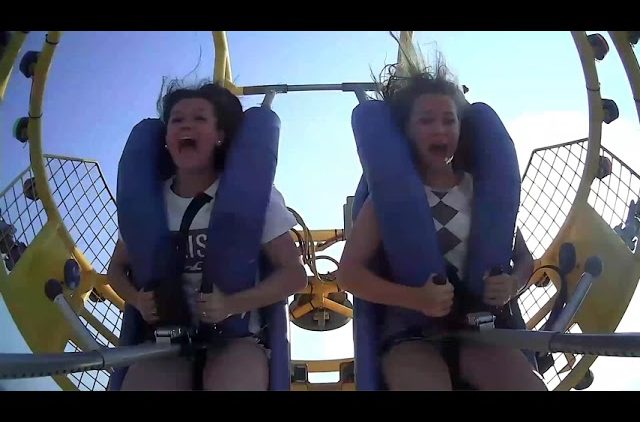 Video thumbnail for youtube video q0tnznhwewk