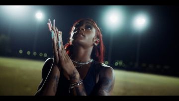 Video thumbnail for youtube video q9lfackfn7i