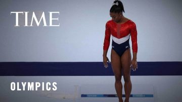 Video thumbnail for youtube video vaowi6s2y1g