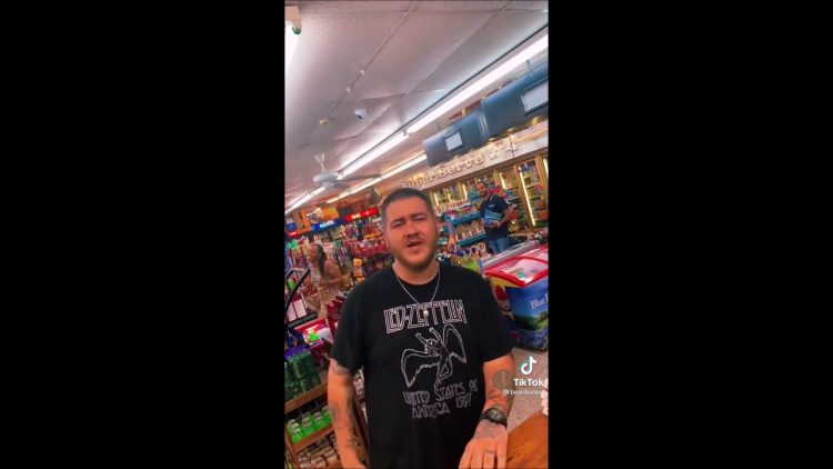 Video thumbnail for youtube video wbunlxxpse0